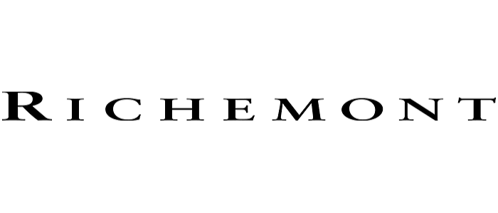 Richemont
